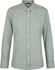 Picture of Identitee Womens Miller Long Sleeve Shirt (W45)