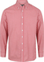 Picture of Identitee Mens Miller Long Sleeve Shirt (W44)