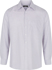 Picture of Identitee Mens Sussex Long Sleeve Shirt (W37)