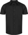 Picture of Identitee Mens Murray Short Sleeve Shirt (W35)