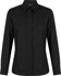 Picture of Identitee Womens Stella Long Sleeve Shirt (W27)