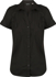 Picture of Identitee Womens Chelsea Short Sleeve Shirt (W25)