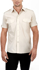 Picture of Identitee Mens Chelsea Short Sleeve Shirt (W24)