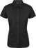 Picture of Identitee Womens Aston Short Sleeve Shirt (W15)