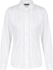 Picture of Identitee Womens Aston Long Sleeve Shirt (W14)