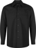 Picture of Identitee Mens Rodeo Long Sleeve Shirt (W01)