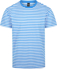 Picture of Identitee Mens Stevie T-Shirt (T14)