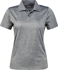 Picture of Identitee Womens Bailey Polo (P17)