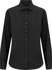 Picture of Identitee Womens Kingston Long Sleeve Shirt (W79)