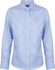 Picture of Identitee Womens Kingston Long Sleeve Shirt (W79)