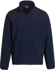 Picture of Identitee Mens Alta Jacket (L9000)