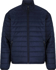 Picture of Identitee Mens Puffer Jacket (L7680)