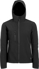 Picture of Identitee Mens Kepler Jacket (CL10)