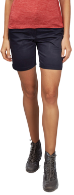 Picture of Identitee Womens Toby Chino Shorts (CH04)