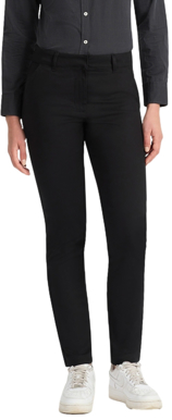 Picture of Identitee Womens Riley Chino Pant (CH02)