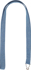 Picture of Identitee Louie Bib Apron (A27)