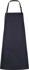 Picture of Identitee Luca Bib Apron (A20 + A21)