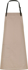 Picture of Identitee Luca Bib Apron (A20 + A21)