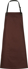 Picture of Identitee Luca Bib Apron (A20 + A21)