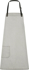 Picture of Identitee Byron Bib Apron (A19 + A21)