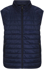 Picture of Identitee-L7605(Identitee)-Mens Midweight Puffer Vest