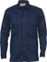 Picture of DNC Workwear Three Way Cool Breeze Long Sleeve Shirt (3224)