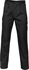 Picture of DNC Workwear Cotton Drill Work Pants (3311)