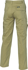 Picture of DNC Workwear Cotton Drill Cargo Pants (3312)