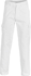 Picture of DNC Workwear Cotton Drill Cargo Pants (3312)