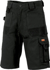 Picture of DNC Workwear Duratex Duck Weave Cargo Shorts (3334)