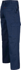 Picture of DNC Workwear Middleweight Double Slant Cargo Pants (3359)