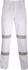 Picture of DNC Workwear Taped Double Hoops Cargo Pants (3361)