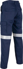 Picture of DNC Workwear Patron Saint Flame Retardant Cargo Pants - 3M Flame Retardant Tape (3419)