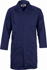 Picture of DNC Workwear Dust Coat (Lab Coat) (3502)