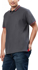 Picture of Biz Collection Mens Jet Short Sleeve Polo (P226MS)