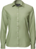 Picture of City Collection Ladies Comfort Shirt (FSH70 2088)