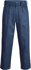 Picture of Ritemate Workwear Belt Loop Drill Pant (RM1002)