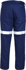 Picture of Ritemate Workwear Taped Belt Loop Drill Pant (RM1002R)