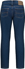 Picture of Ritemate Workwear Womens Cotton Stretch Denim Jeans (RM220LSD)