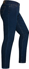 Picture of Ritemate Workwear Womens Cotton Stretch Denim Jeans (RM220LSD)