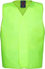 Picture of Ritemate Workwear Hi Vis Warp Knit Vest (RM4245)