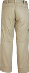 Picture of Ritemate Workwear Unisex Lightweight Cargo Pants (RM8080)