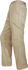 Picture of Ritemate Workwear Unisex Lightweight Cargo Pants (RM8080)