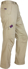 Picture of Ritemate Workwear Unisex Lightweight Cargo Pants (RM8080)