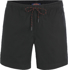 Picture of Ritemate Workwear Unisex Lightweight Elastic Waist Utility Shorts (RM1010)