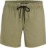 Picture of Ritemate Workwear Unisex Lightweight Elastic Waist Utility Shorts (RM1010)