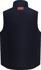 Picture of Ritemate Workwear Pilbara Mens Vest (RMPC053)