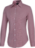 Picture of Ritemate Workwear Pilbara Womens Check Long Sleeve Shirt (RMPC069)