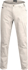 Picture of Ritemate Workwear Pilbara Mens Cotton Stretch Jeans (RMPC014)