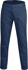 Picture of Ritemate Workwear Pilbara Mens Cotton Stretch Jeans (RMPC014)